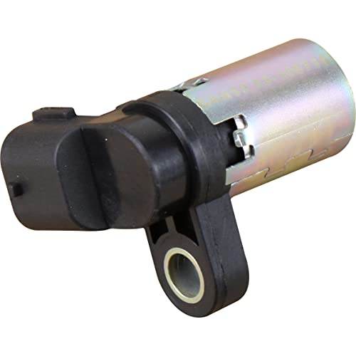 Aip Electronics Camshaft Position Sensor Cps Compatible With 1993-2010 Subaru 2.5L H4 Sohc Oem Fit Cam69 #TOP1