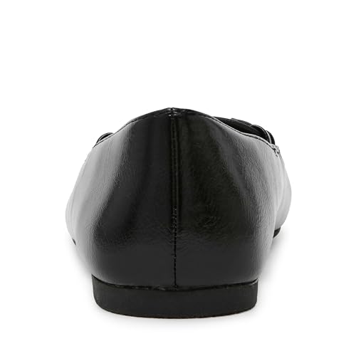 DV Dolce Vita Girl's Brewster Ballet Flat3