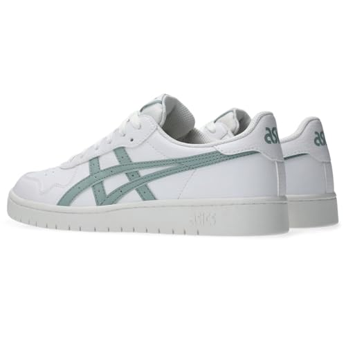 Image of ASICS Women's Contend 9 PS Trainers
