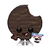 Funko Pop! Ad Icons: Hostess - Ding Dongs