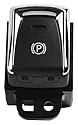 handbremshebel Für Nissan Für Qashqai 2014-2018 Parkplatz Brems Modul Handbremse Antrieb Auto Elektronische Taste Switch Control 969XC-4EA0A