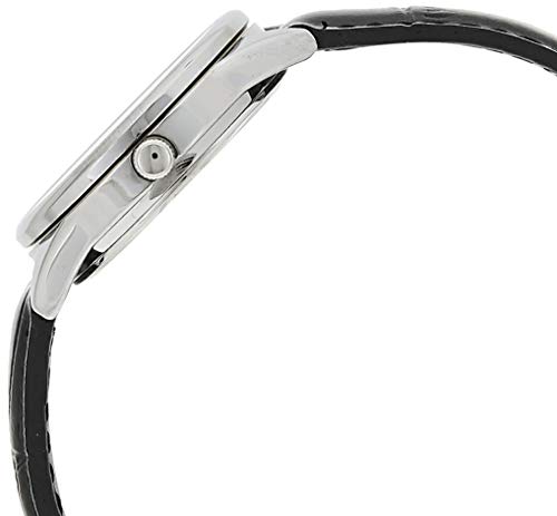 Relógio Casio Collection Feminino Ltp-v005l-1budf