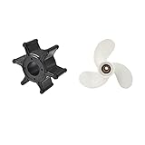 Profondità / Altezza / Larghezza: 14.32mm