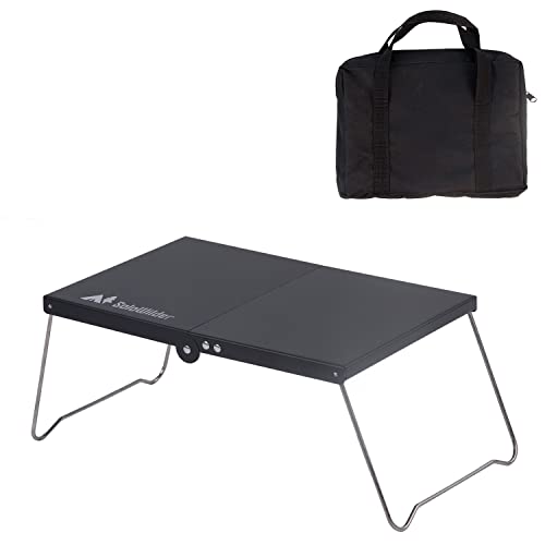 10 best ultralight backpacking table Hujaifa