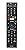 Universal Remote Control Replacement for All Sony TV LCD LED 3D HDTV Smart Bravia TVs w Netflix Keys, Replacement for RMT-TX200U RMT-TX200U RMT-TX102 RMT-TX100U RMT-TX300U RMT-TX300P
