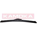  Kamoka Wischerblatt Wischer Scheibenwischer 27375U
