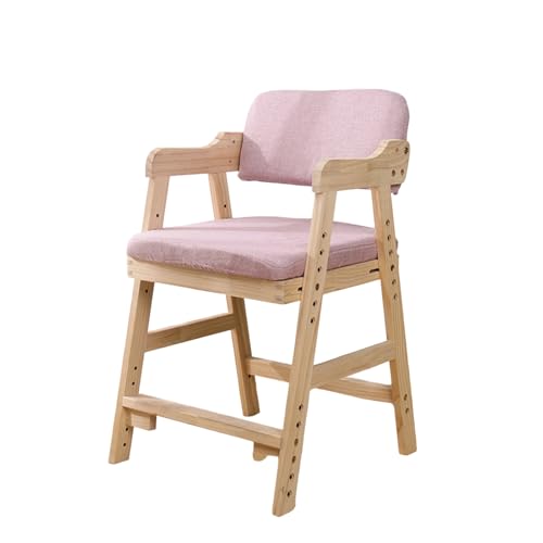 DREAM STYLE xr[`FA nC[`FA Ԃ ֎q nC`FA q ܂肽ݎł ߉\ Jo[te[u オh~xgt ]h~K[h ~ߕt H CX (sN)