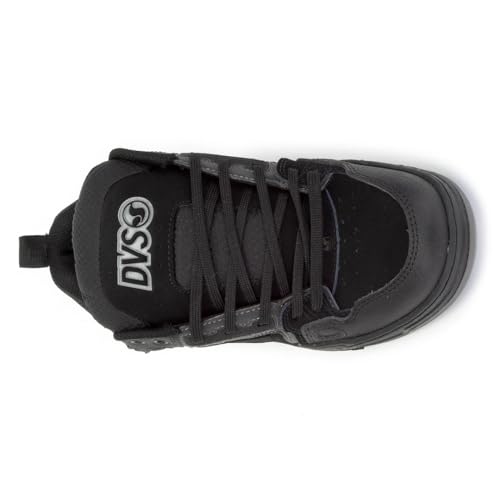 Image of DVS Men's Comanche Skateboarding Shoe