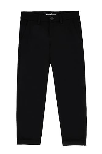 Pantalones informales para niños X RAY Commuter elásticos y cómodos
