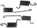 Bendix H597 Brake Return Spring Kit
