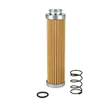 Donaldson P171836 Filter