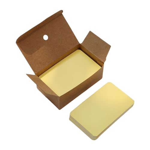 ȋ󔒖h 100Zbg  F DIYp[eB[ҏ Mtg^O bZ[Wm[g XNbvubLOp