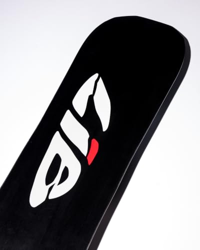 Lib Tech Orca II Snowboard