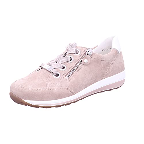 Preisvergleich Produktbild ARA Osaka Osaka, weiß-kombiniert, Gr. 8½