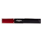 Tono Rojo 700 Boundless Burgundy