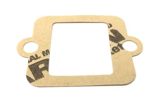 Membran Dichtung Membranblock Passend Für TPH NRG Sfera Zip SSL 25 50, Vespa, Gilera, Aprilia & Piaggio Modelle