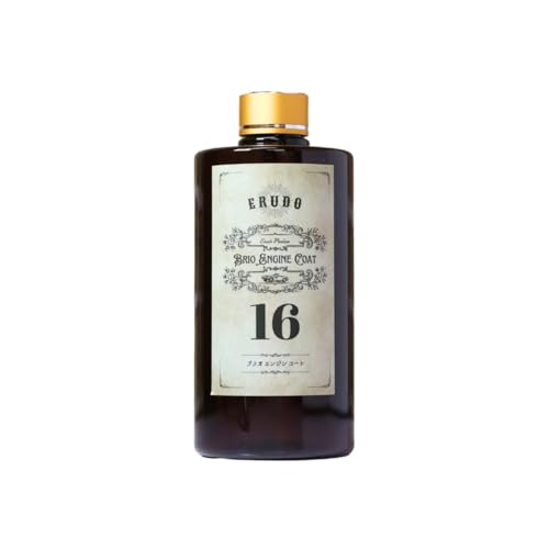 ERUDO ԗpi U[R[eBO 13 iC`Tj 500ml U[R[eBO  ԗpi J[pi ԓ R[eBO R[eBO eiX eiXpi o