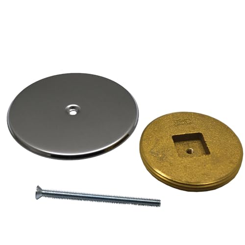 Return to product information