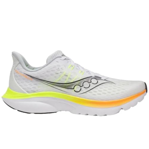 Image of Saucony Men's Kinvara 16 Sneaker