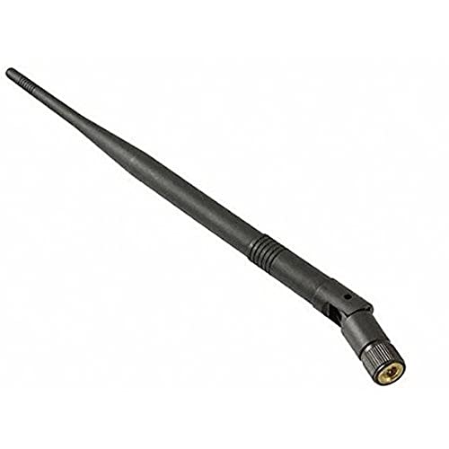 Digi Dual Band Wireless Dipole Antenna