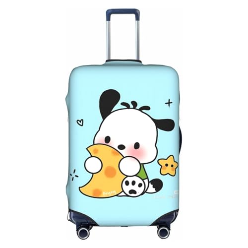 [Mineye] QbWJo[ |`bR @ݗpJo[ 킢 یJo[ Aj hoJo[ ϋv  h~ h~ 􂦂 h EȒP op S-Xl 61.5cmx90.5cm