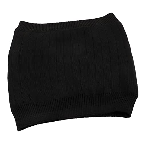 Cinturón lumbar NOLITOY 360° uso diario resistente miniatura 1