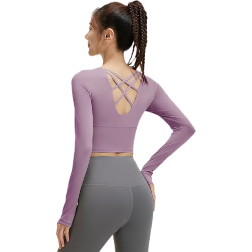 [SLINX] fB[X KEFA Jbvt wt  tVc gbvX NXXobN K ugbv hȂ n y  Xgb` X|[cEFA tBbglX YJCT02 (JP, At@xbg, S, p[v)