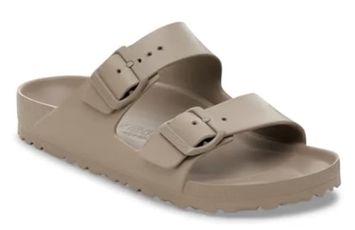 Image of Birkenstock Women's Arizona EVA Sandals