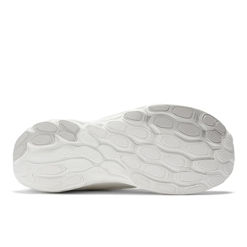 Image of New Balance Women 1080 V13 Running Shoe