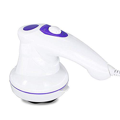 QFFL shuaizhiji Schlankheits-Maschine, Multifunktionsdruck-Fett-Maschine, die Instrument-Massager-Weiß abnimmt