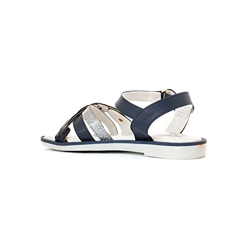 Image of Khadim's Girl's Sandal