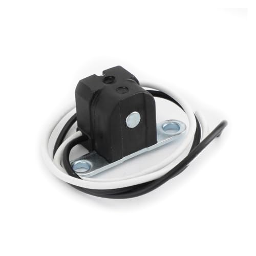 Kit de encendido para YZF R1 contra fallos de arranque en MT10 2016-2020 4