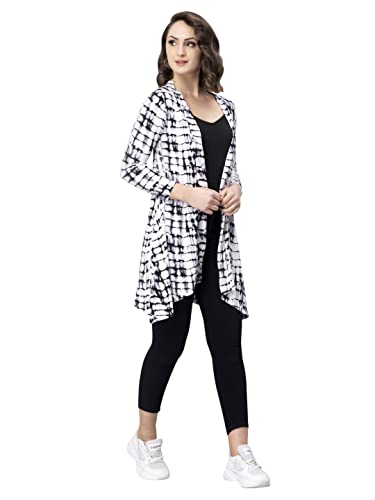 NIMBLE jacket – image 5