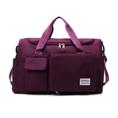 NilivX|[cobO {XgobO WpJo Y fB[X @\ 4way _btobO  V[Y[ sobO X[cP[XŒ Cws 23 o jZbNX(C)