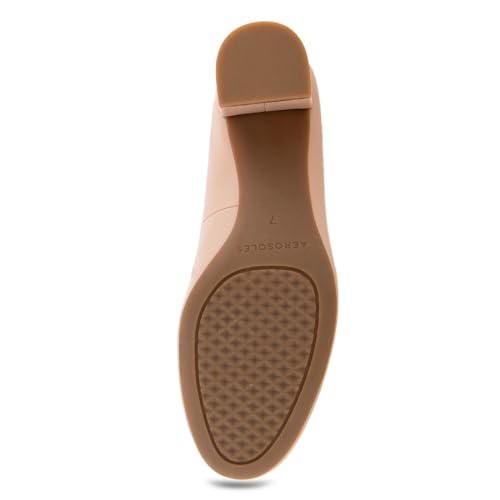 Image of Aerosoles Ebel