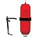 Forespar WL-1 Floating Strobe LED Water Light