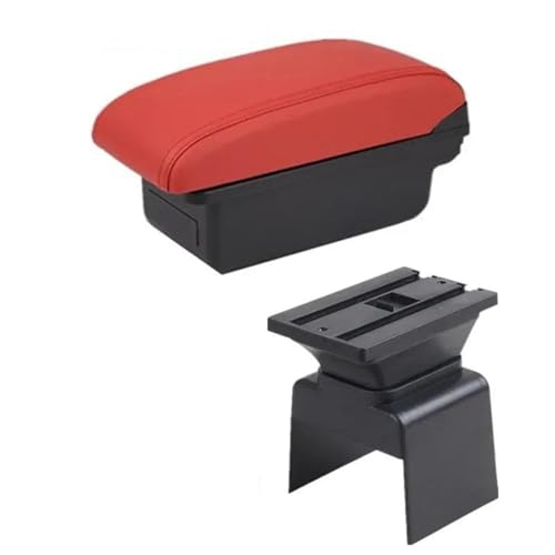 CeA ɓKYɓKm[gp A[Xg{bNX Z^[[{bNX CeA gtBbg X^CO ANZT[ ANZT[(A style 5)