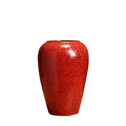 花瓶 赤 モダン」の人気商品一覧 | 安い商品を通販サイトから