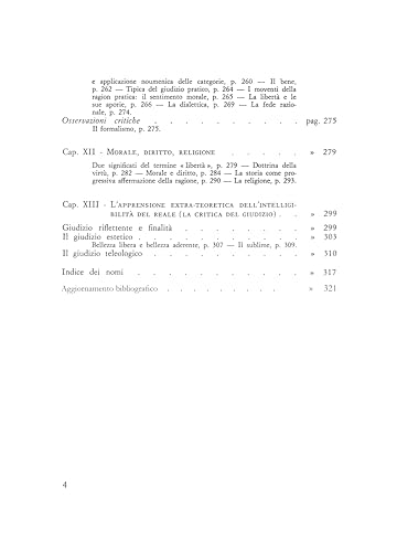Introduzione Allo Studio Di Kant - 6