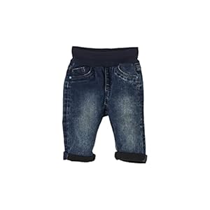 s.Oliver baby-jongens Broek lang Broek lang