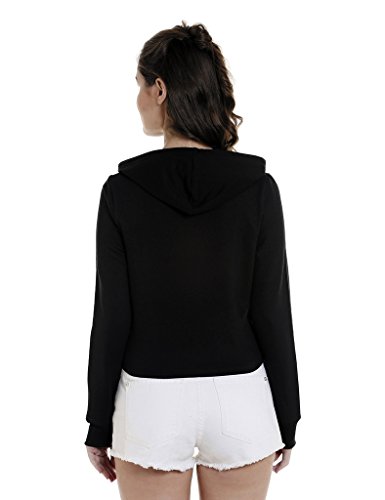 Image of PINACOLADA Women's Plain Sweatshirt