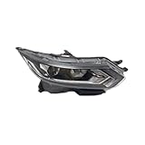 faro derecho mitsubishi montero sport Iluminación de alto brillo para todo tipo de clima, visibilidad nítida y estable. Utiliza fuentes de luz LED/xenón de alto brillo, lo que proporciona una excelente visibilidad de noche y en entornos con poca luz. Los materiales resistentes a altas y bajas temperaturas garantizan un rendimiento óptimo en condiciones climáticas extremas, garantizando la seguridad al volante.