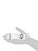 Ultra Hardware 31815 Hasp Key Lock 4 1/2
