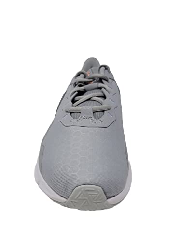 Image of Nike Kids