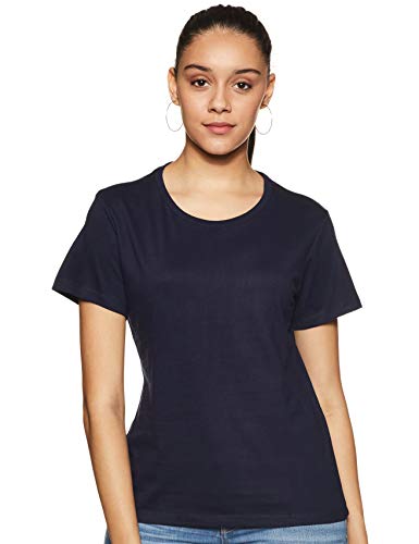 Image of T2F Women's Regular fit T-Shirt
