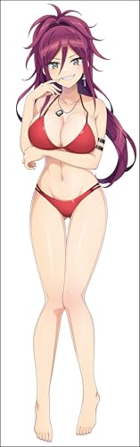 htBEF[u 閳[ Jo[ 160x50cm