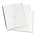 Produktbild FellowesR Laminating Pouches POUCH,LAM,LTR,10MIL,50/PK (Pack of2) by FELLOW