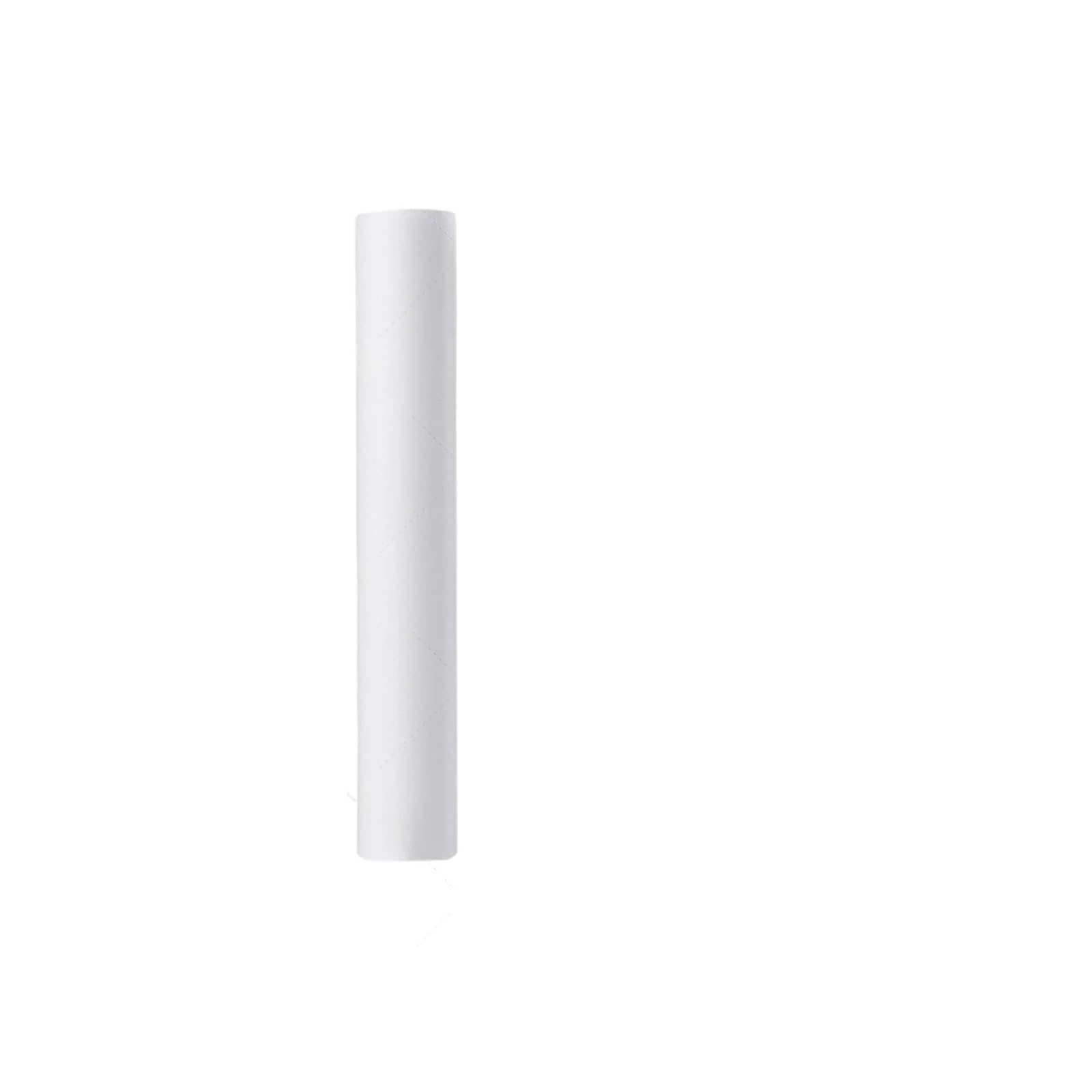 rollos de papel térmico, Rollos de papel térmico A4 210x30 mm for impresora portátil(1 Roll)