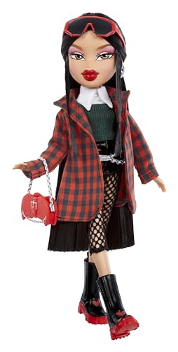 La mejor comparación de koblez los mejores 10. 15 Imagen adicional