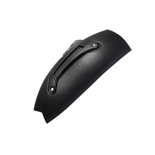 Garde-boue arrière R1300GS pour vos voyages et sorties moto